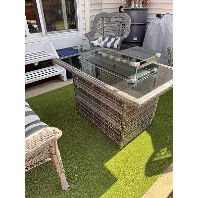 ubuy Malta