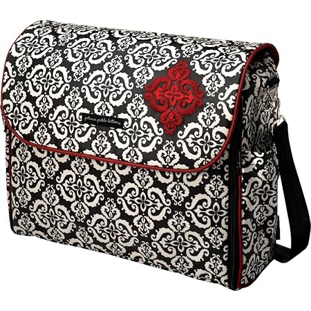 abundance boxy backpack