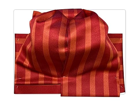 Amazon | [京都室町st．] 帯 ジュニア 作り帯 浴衣 着物に