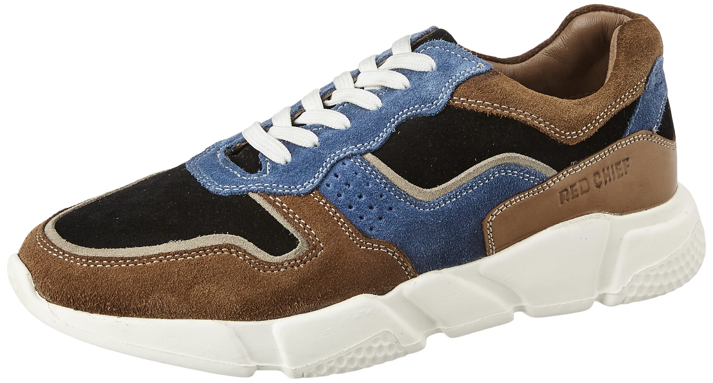 See full amazon price history chart for Red Chief Casual Sporty Derby Shoes for Men Blue Red Chief Casual Sporty Derby Shoes for Men Blue (B09Z1Z2VFG) Amazon Price History, Amazon Price Tracker