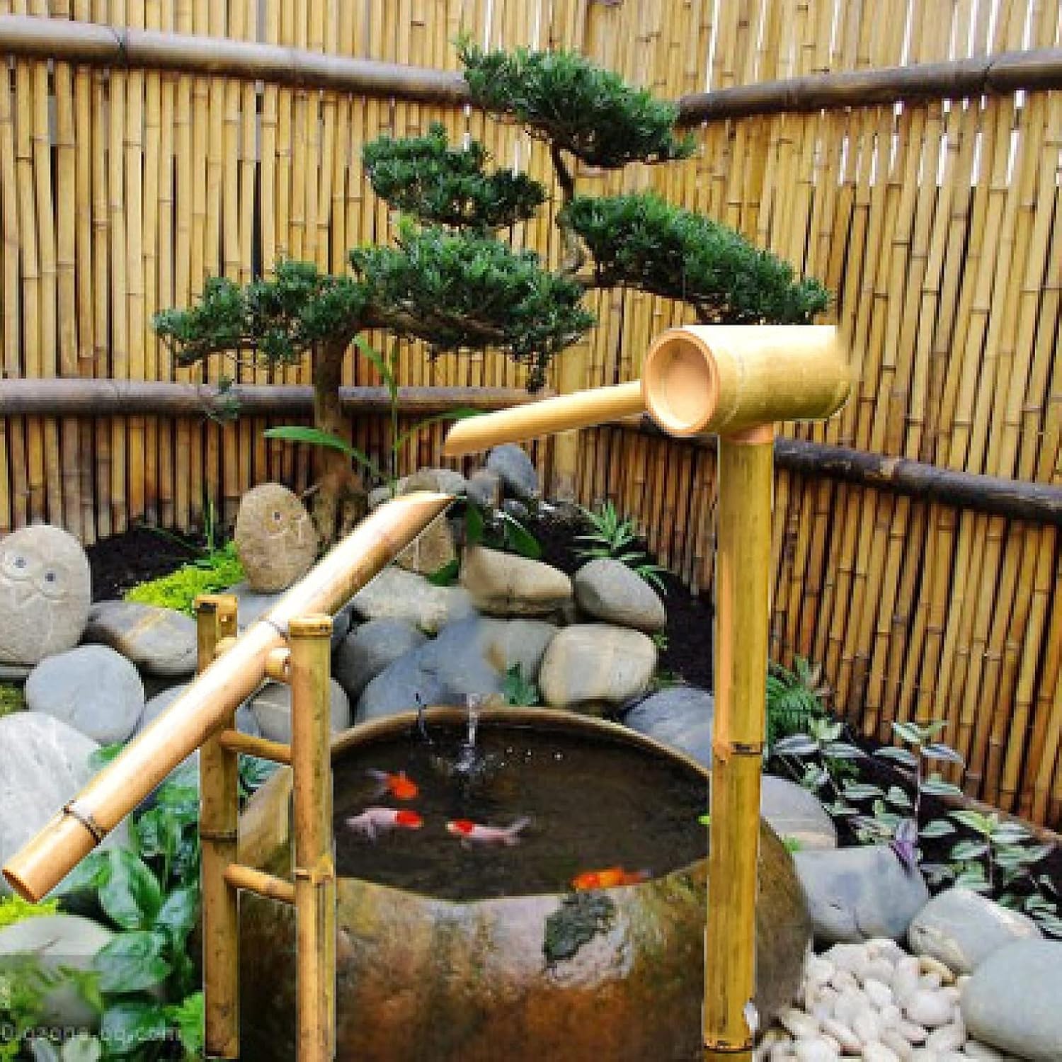 ビンテージ❗️ボスDDB-5 1970年代伝説のドライバー ビンテージ❗️ボスDriver DB-5 エフェクター1970年代伝説のドライバー