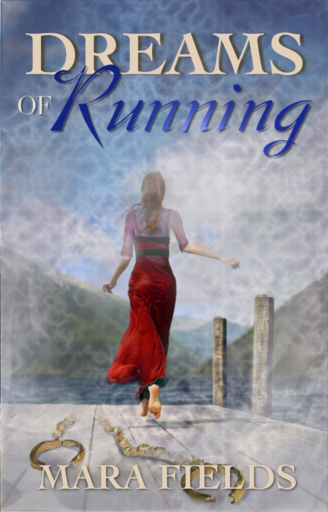 Dreams of Running