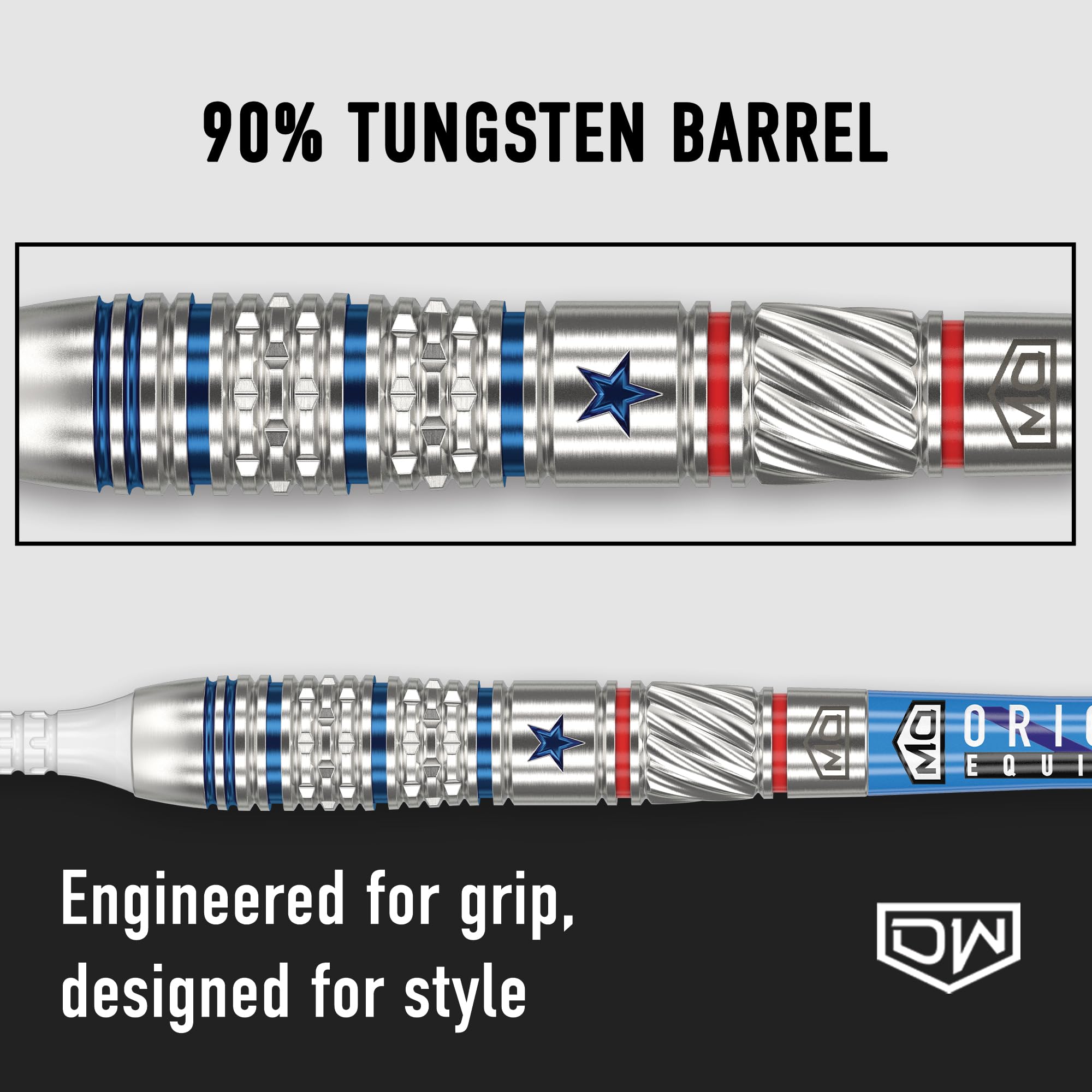 Guide De Sol Réglable Pour Porte De Grange Coulissante - Pack 1/2/4 Pièces, Montage Mural