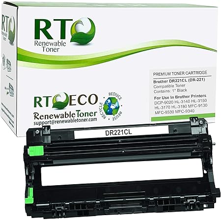 hl 3150 toner