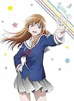 未確認で進行形 vol.3 (初回生産限定版) [DVD] 9jupf8b Amazon.co.jp: 未開封 未確認で進行形 vol.3 (初回生産限定版