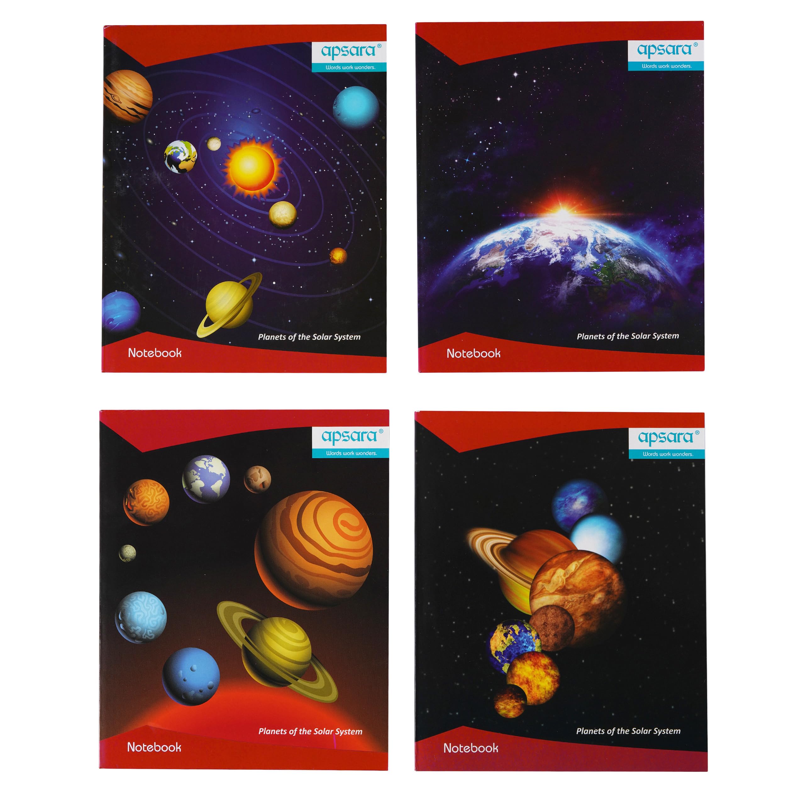 Apsara Kingsize Notebook 24x18 Pages 72 Unruled (B0C4Y1YPQ9) Amazon Price History, Amazon Price Tracker