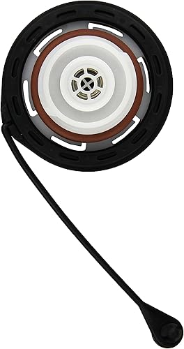 Miniatura 2 de Motorcraft, FC1079  FC1080  FC1089, tapa del tanque de combustible