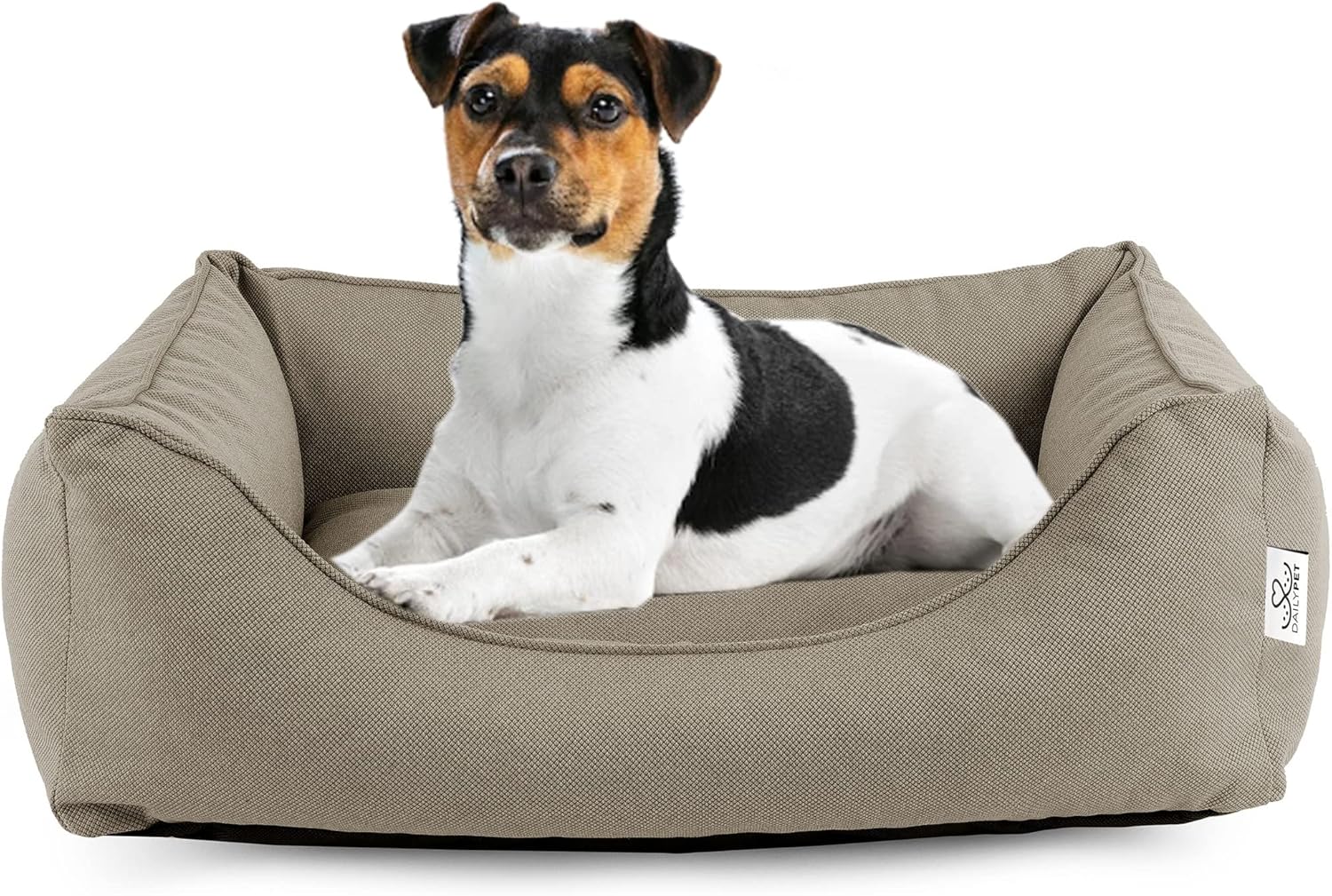 DAILY PET Brandina Per Cani taglia