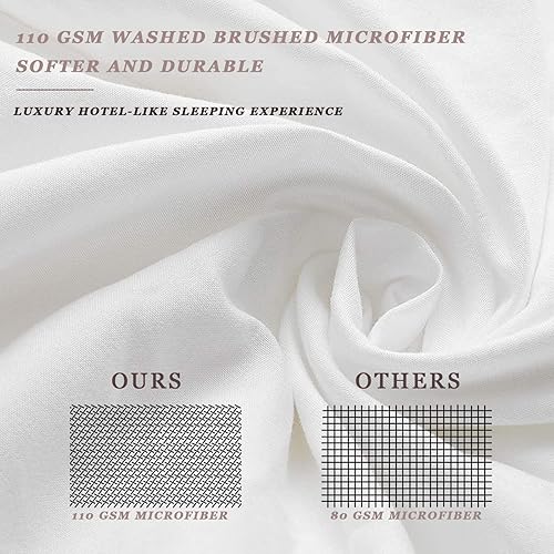 Miniatura 3 de zcwl Funda de edredón Hip Hop tamaño California King  Juego de ropa de cama de arte de graffiti  3 piezas  Funda de edredón con patrón de microfibra