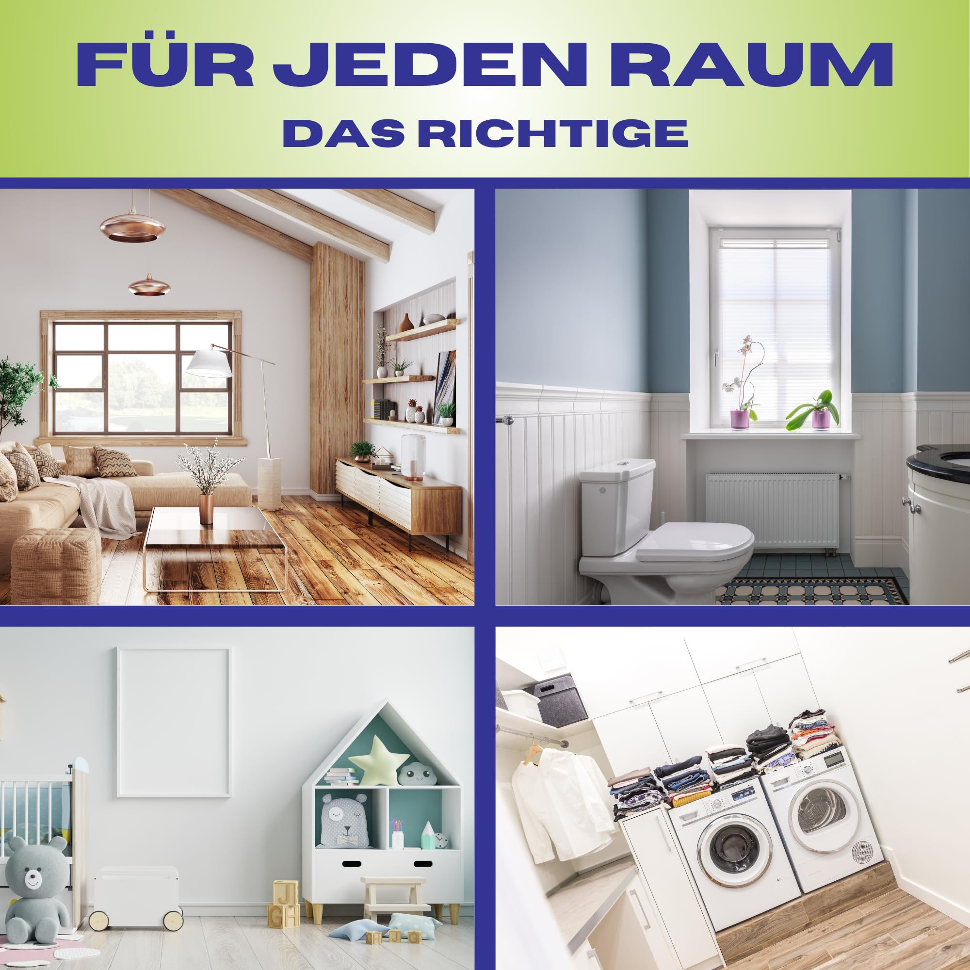 Schimmelentferner MuS PROFI, chlorfrei und auf Basis von Aktivsauerstoff, effektiv für Wand, Tapete, Bad, Fugen, Decke, Beton, Fassaden uvm. (2,5 L Kanister)
