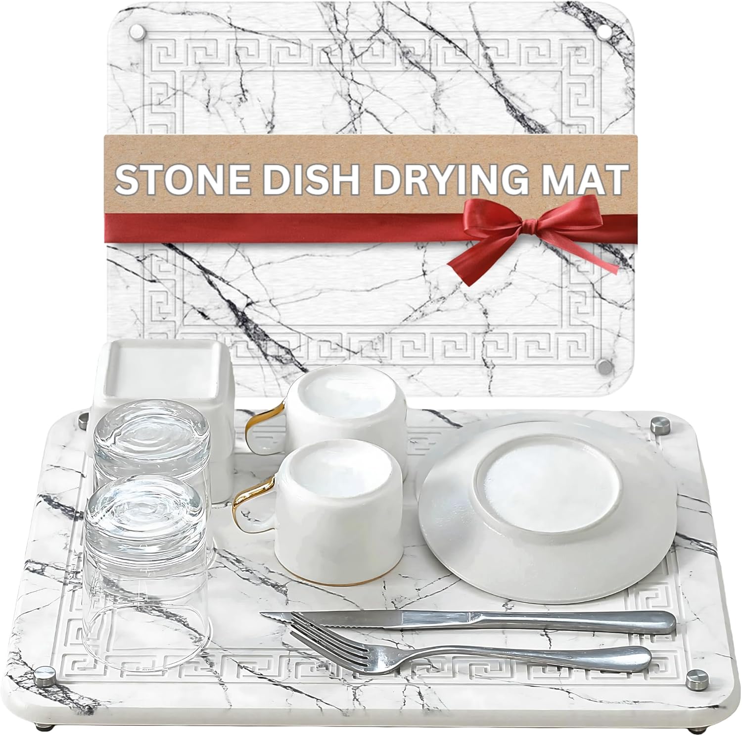 メイ　ニトリ　160 食器棚　SC01 メイ ニトリ 160 食器棚 SC01 メイ ニトリ 160 食器棚 SC01 メイ様専用