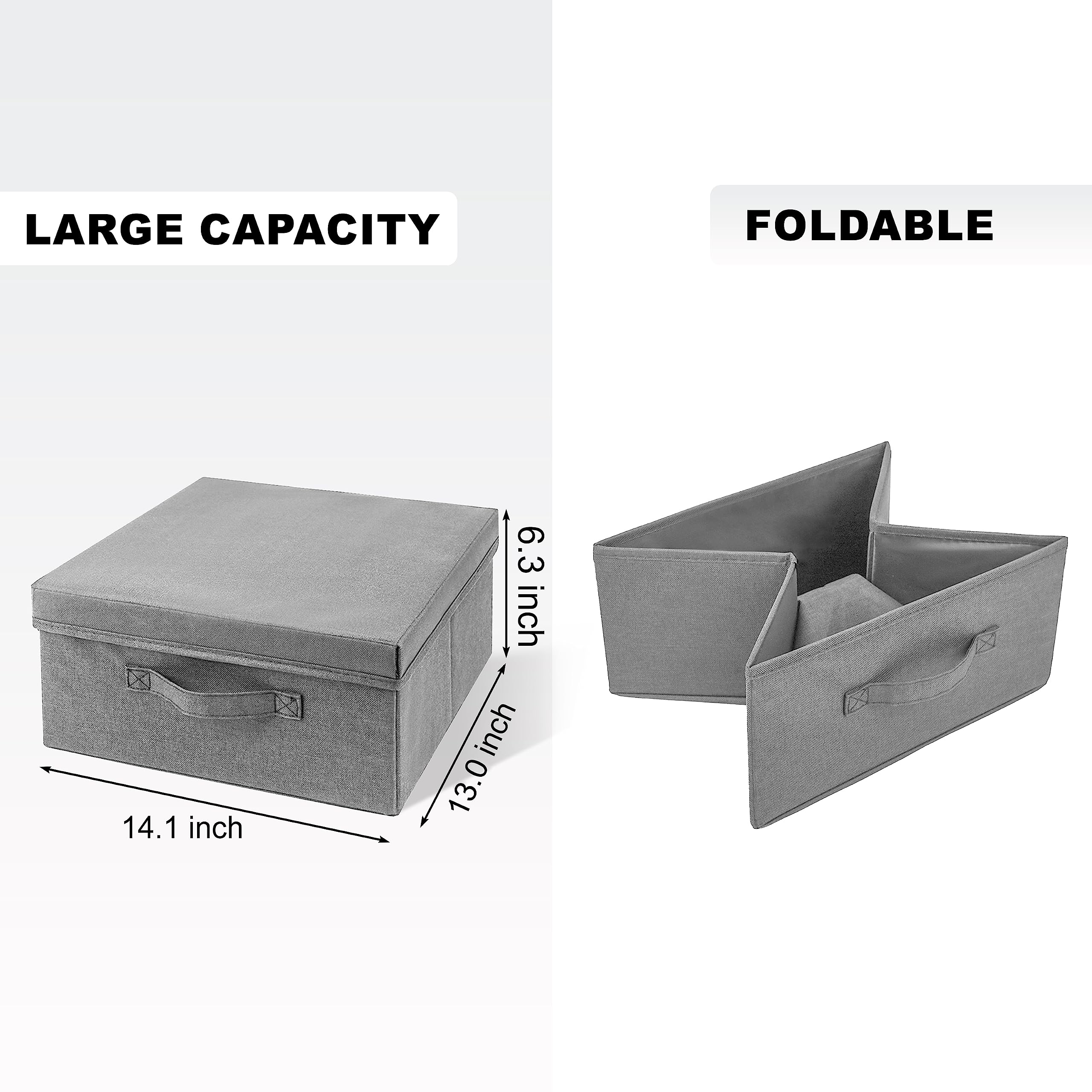 https://m.media-amazon.com/images/I/81e58Z6goYL.jpg
