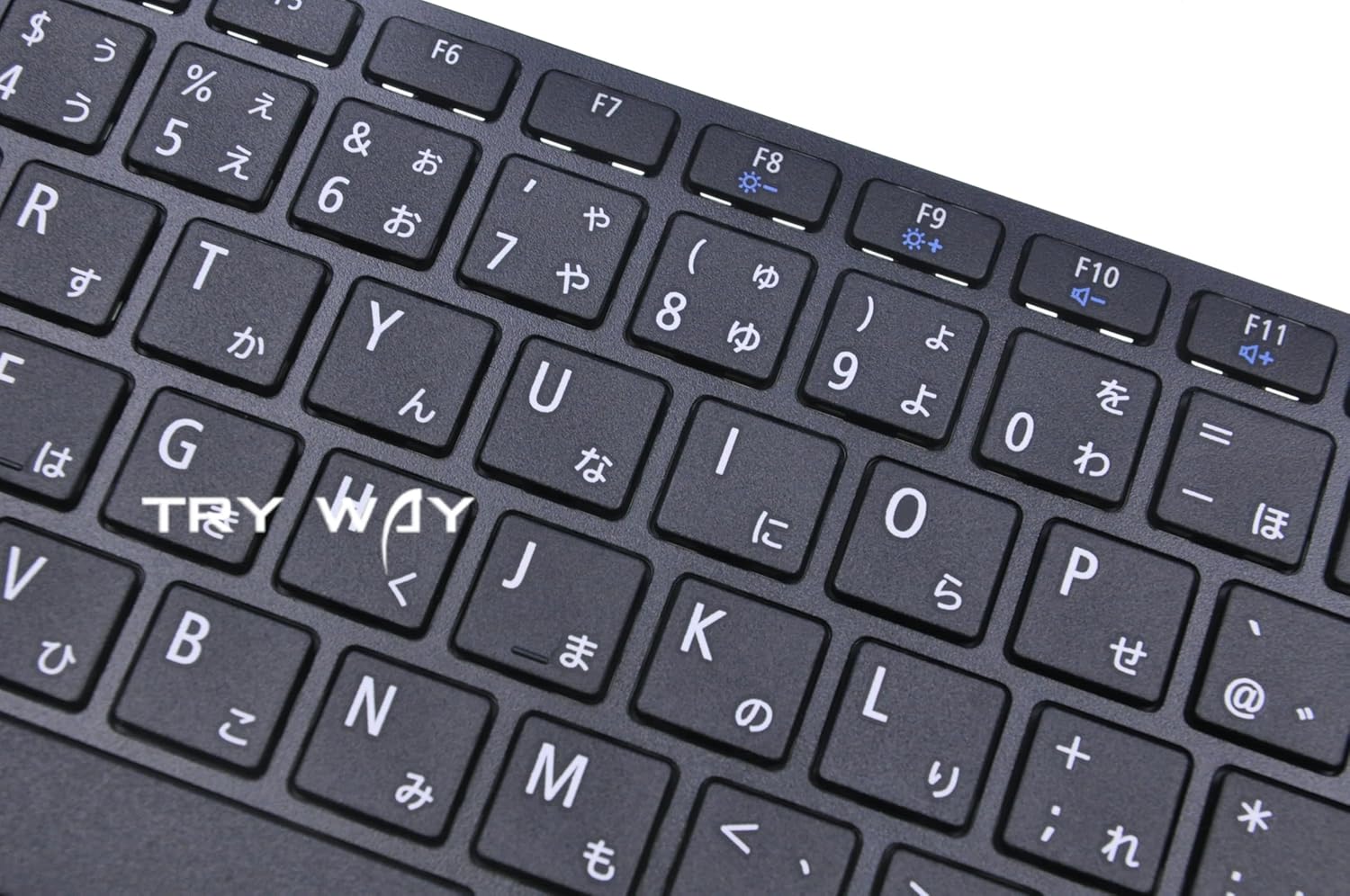 国内発送 修理交換用 NEC LAVIE GN19DL/S5 PC-GN19DLSA5 GN19DLSD5 GN19DLSG5 GN