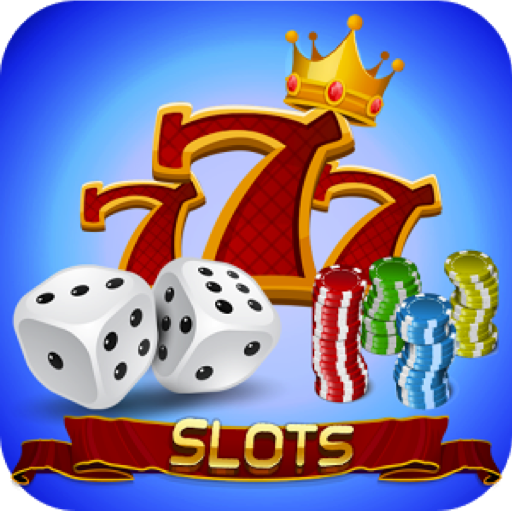 Bet Saver Features at Vegas Kings Casino: A UK Player’s Guide