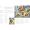 Product Photo 6