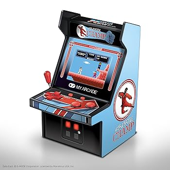 希少 プレコミュ ゲームプロデューサー 直筆サイン入り マグカップ 4個 当選品 ミントモール / MINT 浦和店 / 2023 EPOCH 千葉ロッテマリーンズ