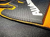 Review Image by HRW HRW