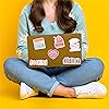 Product Photo 3