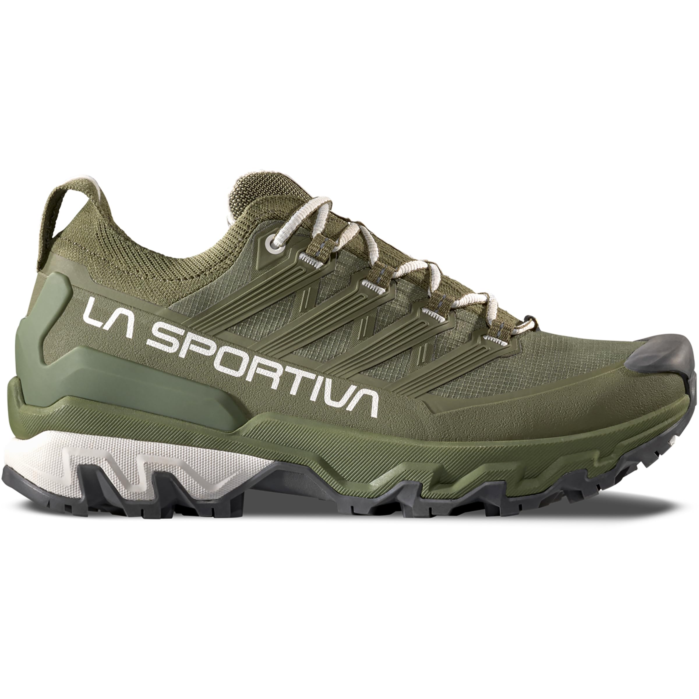 LA SPORTIVA Femme Ultra Raptor 3 GTX Chaussures