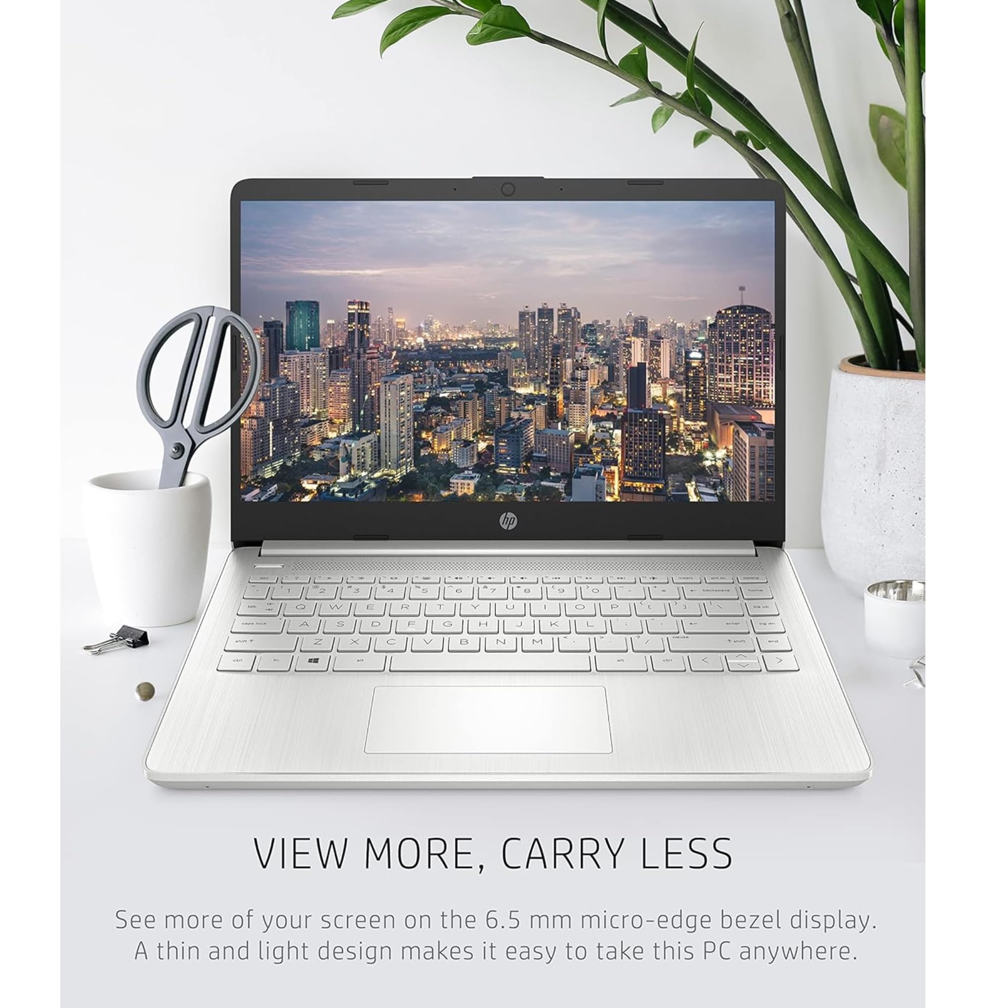Amazon.com: HP 14