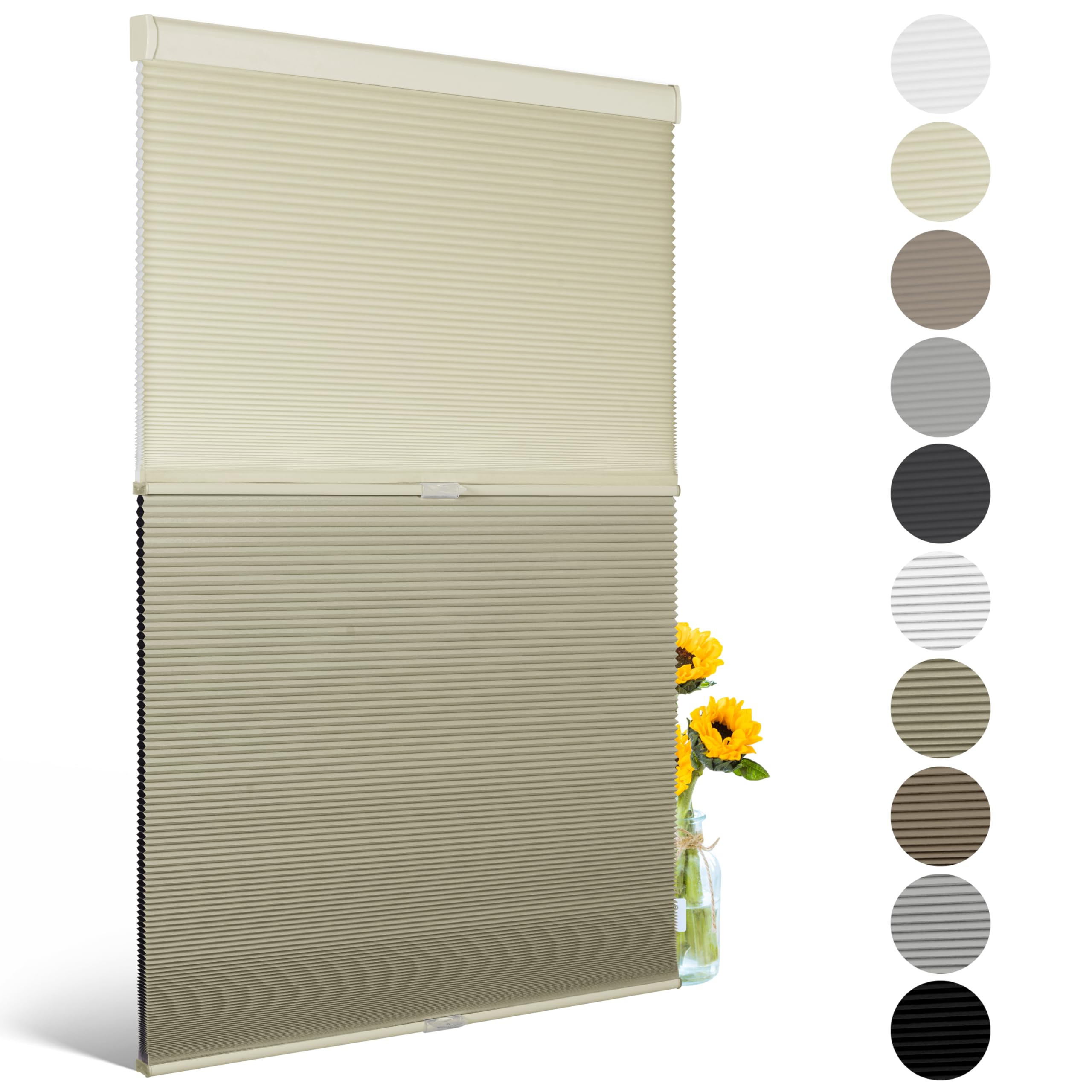 product_img5