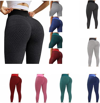 Cast bubble butt Family Porn