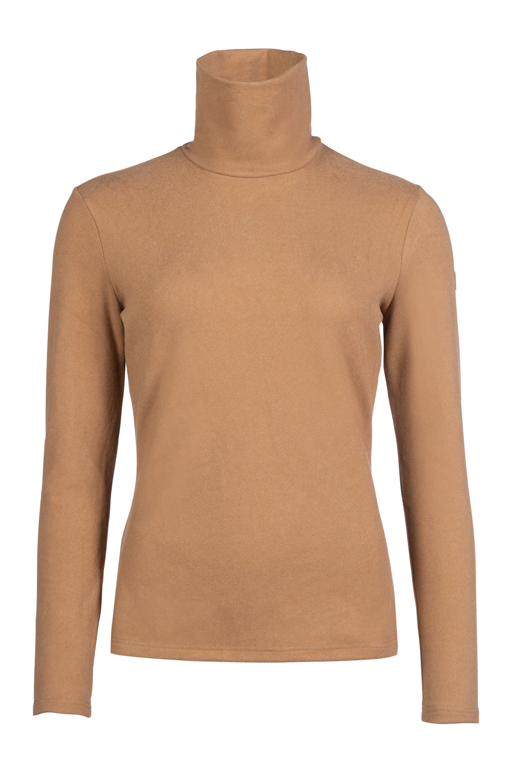 HKM Marrakesh Pullover Donna