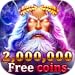 Epic Jackpot Slots - Free Vegas Casino Games