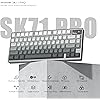 Product Photo 6