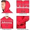Product Photo 5