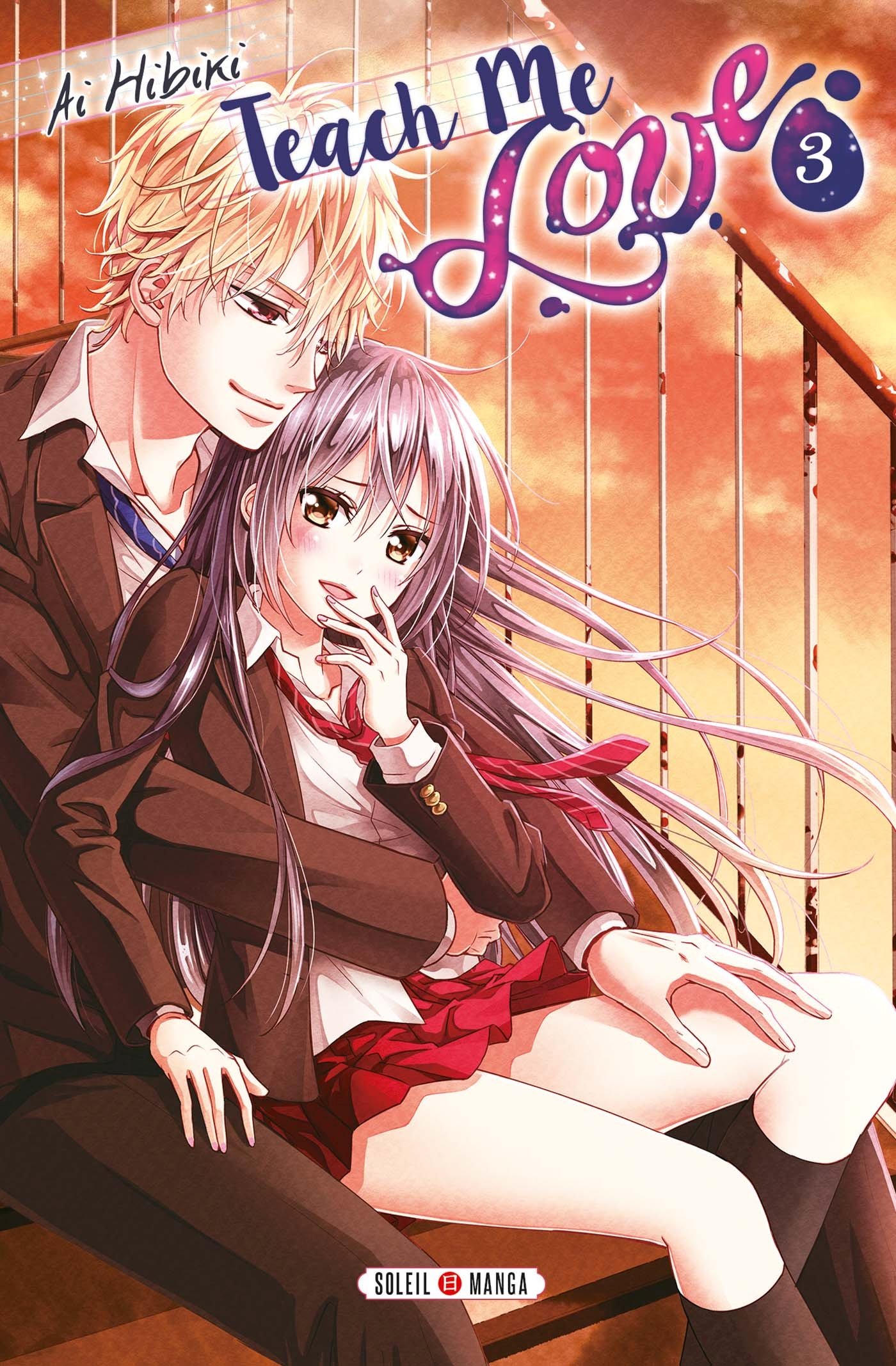 Teach Me Love T03 (3)