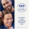 Head & Shoulders Mentol Ferahlığı Kepek Karşıtı Şampuan 330ml