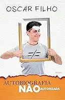 Autobiografia não autorizada