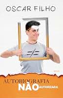 Autobiografia não autorizada