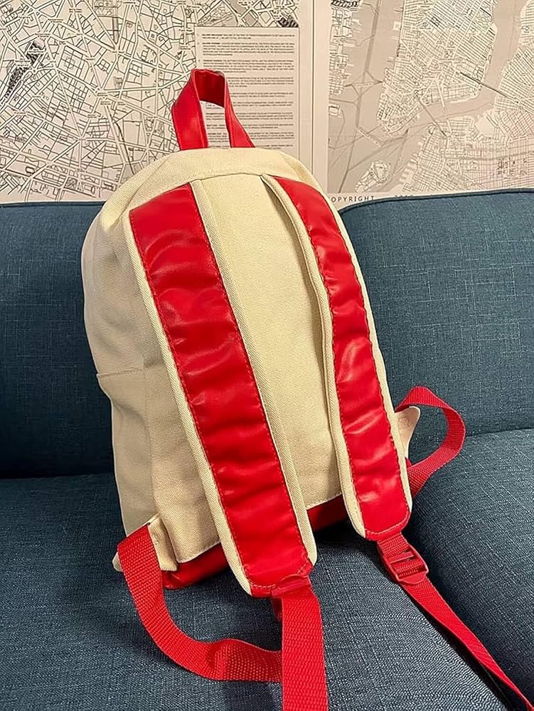 Amazon.co.jp: シェリーメイ ダッフィー ステラルー リュック