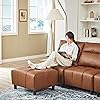 Product Photo 7