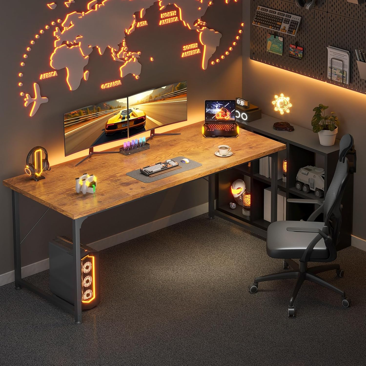 РЕГУЛИРУЕМЫЕ НОЖКИ СТОЛА ODK ЗАЩИЩАЮЩИЕ ПОЛ