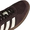 adidas Breaknet Sleek Shoes