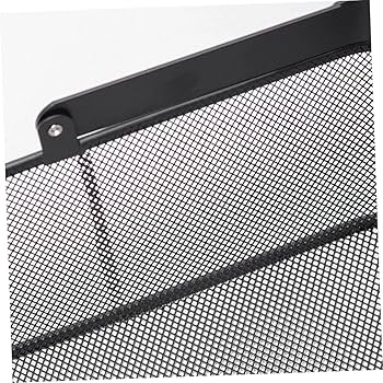 HISCHRONE ヒスクローネ　小物入れ　インテリアかご 楽天市場】最大100%ポイントバック！※条件あり 小物入れ 収納