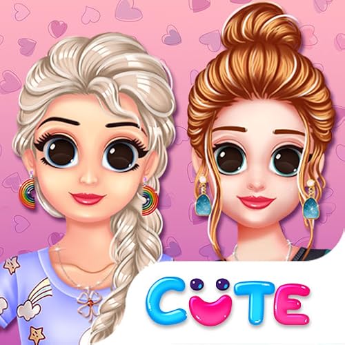 Princess Trendy T-shirt