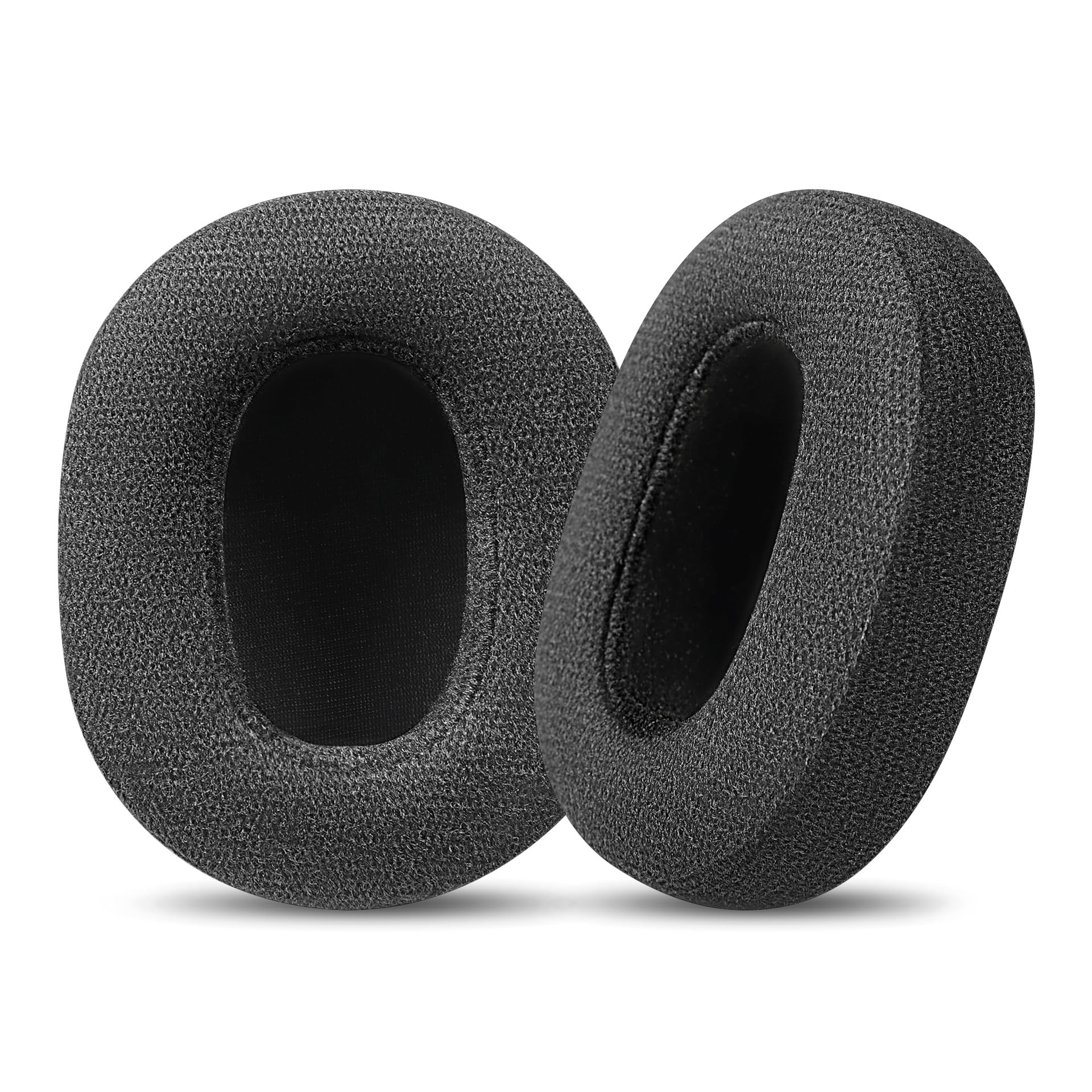 Amazon | 交換用イヤーパッド Sony WH-1000XM5ヘッドフォン、イヤー