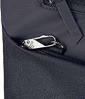 Vista 13 de Travelon Clásico