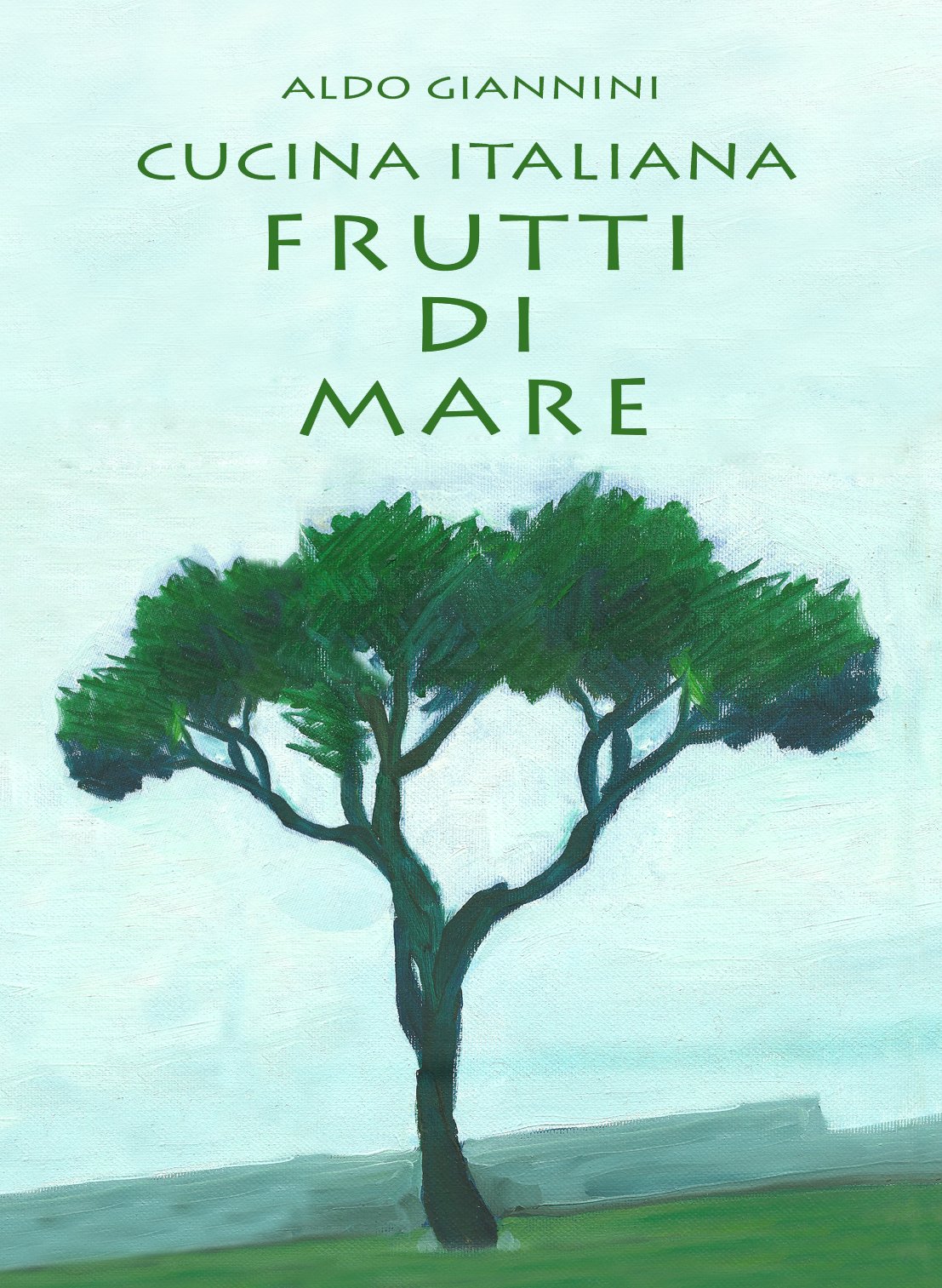 Frutti Di Mare (Cucina Italiana)