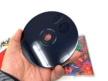 MARVEL　SUPER　HEROES　vs．STREET　FIGHTER CD Marvel Super Heroes Vs. Street Fighter: Video Games - Amazon.ca