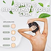 Vista 4 de Ola Tropical Apothecary Rainforest - Rituales de baño de sal marina hawaiana perfumada - 2 onzas