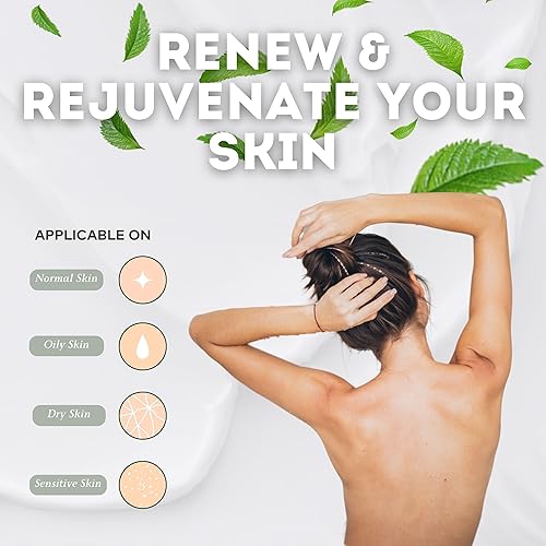 Miniatura 4 de Ola Tropical Apothecary Rainforest - Rituales de baño de sal marina hawaiana perfumada - 2 onzas