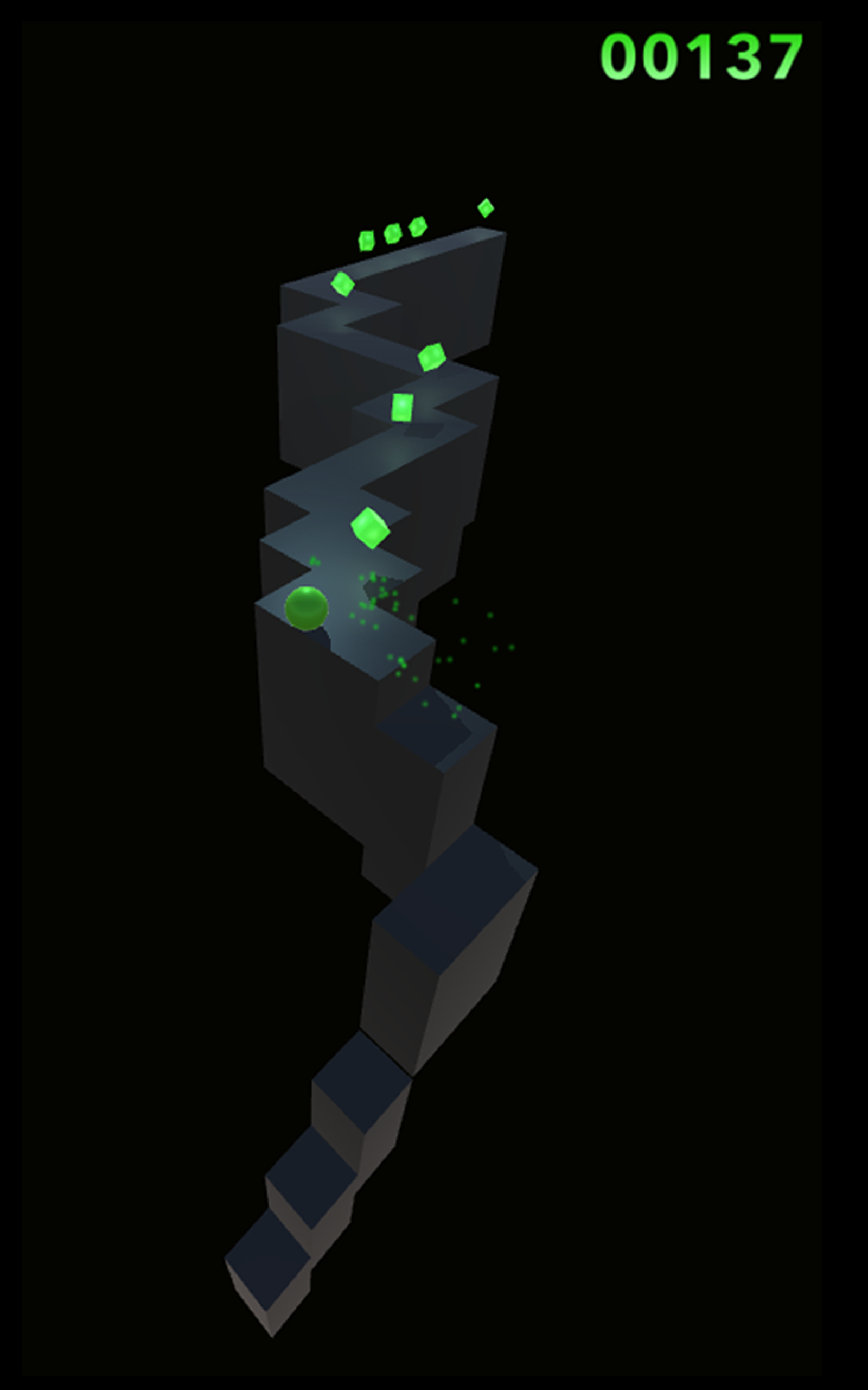 Valley Ball HD - Don't Fall off the edges! - App on Amazon Appstore