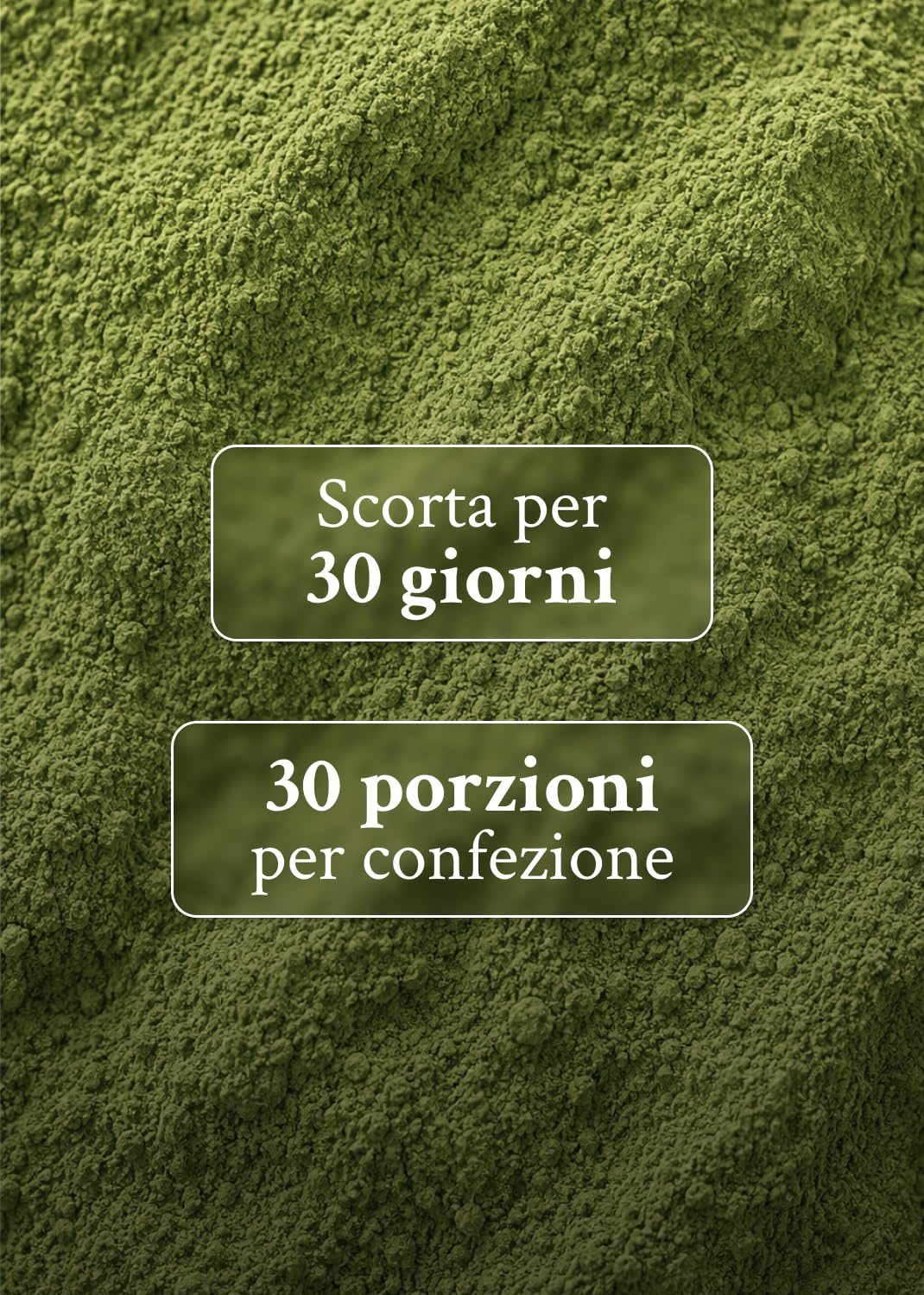 Intenson Green Formula Mango, Super Greens in Polvere, Superfood Blend con Chlorella, Spirulina, Ashwagandha con OPC e Moringa, Senza Zucchero, Naturalmente Dolcificato, Bevanda Funzionale, 300 g