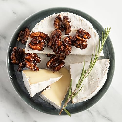 Miniatura 4 de Cesta de regalo de simpatía (6.1 libra)