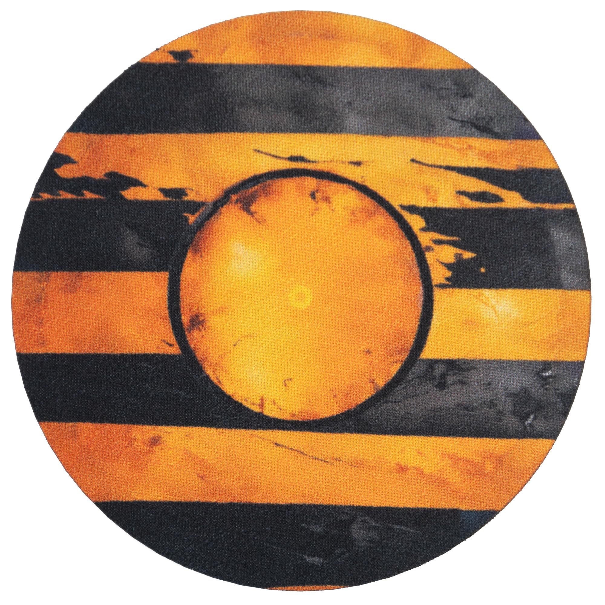 Juego De Marcadores De Goma Para Warhammer: Kill Team – 91 Mm, Diseño Inner Circle, Ideal Para Juegos De Mesa